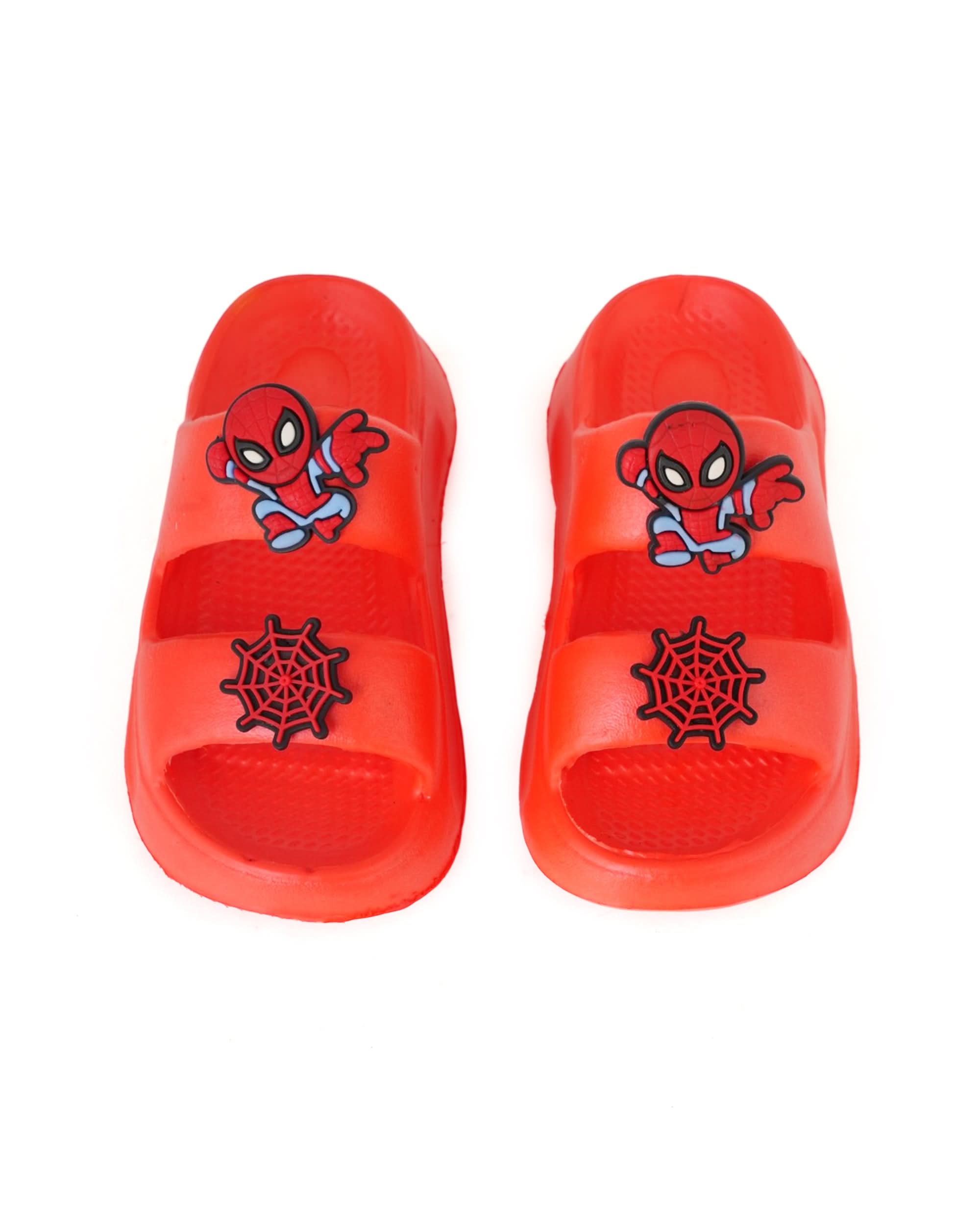 Boys' Sliders
