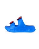Boys' Sliders