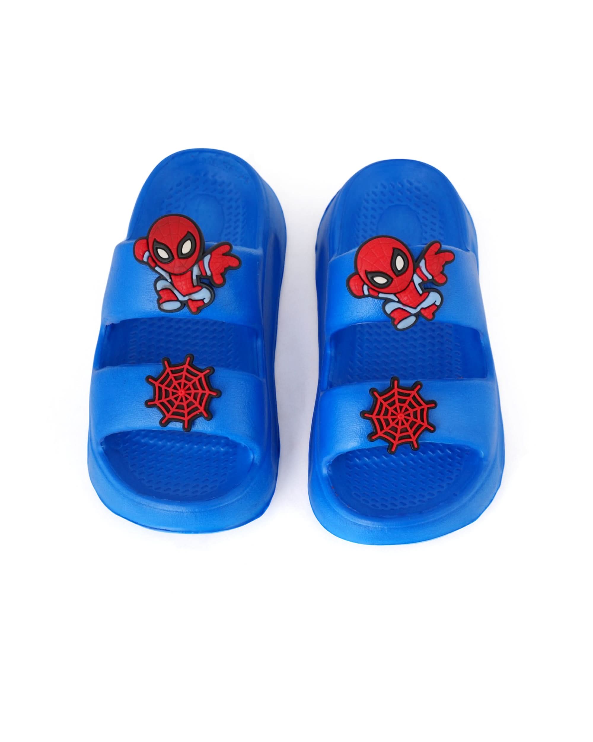 Boys' Sliders