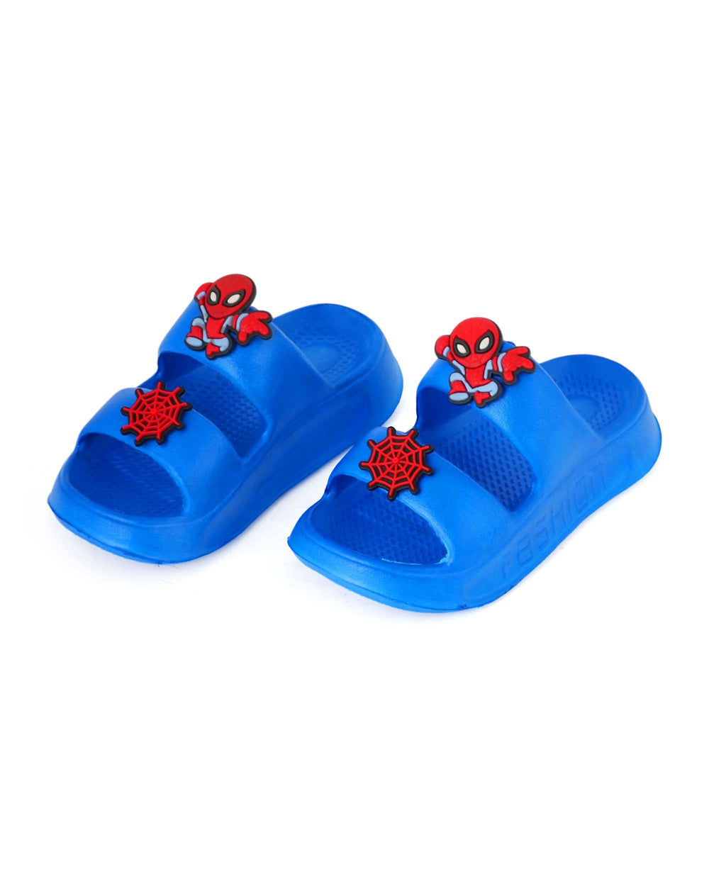 Boys' Sliders
