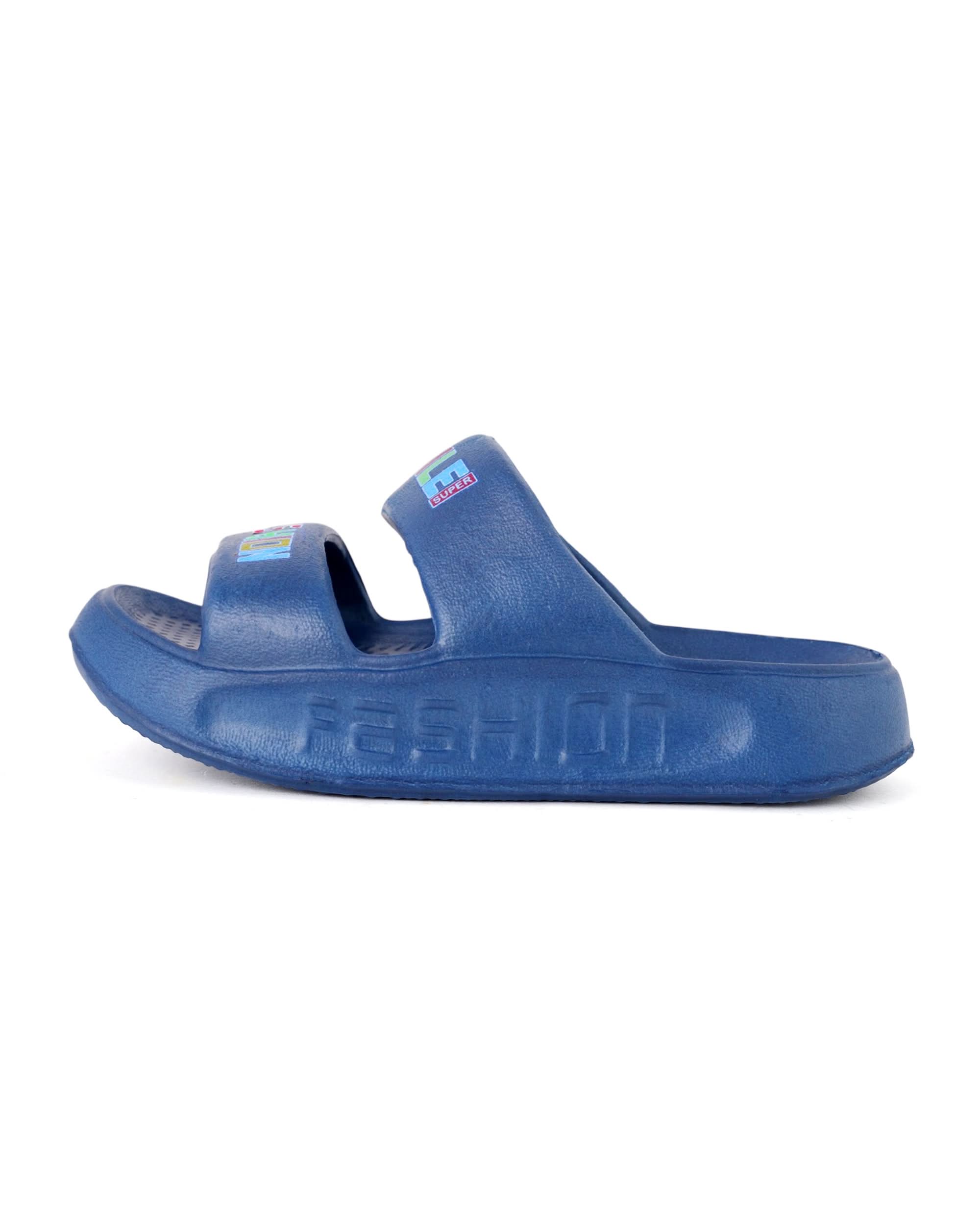 Boys' Sliders