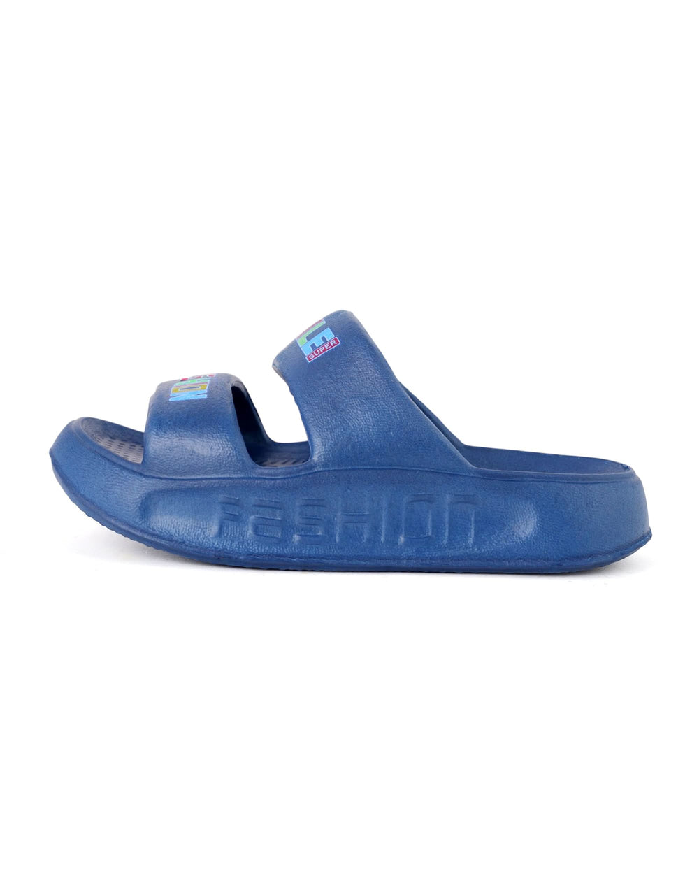 Boys' Sliders