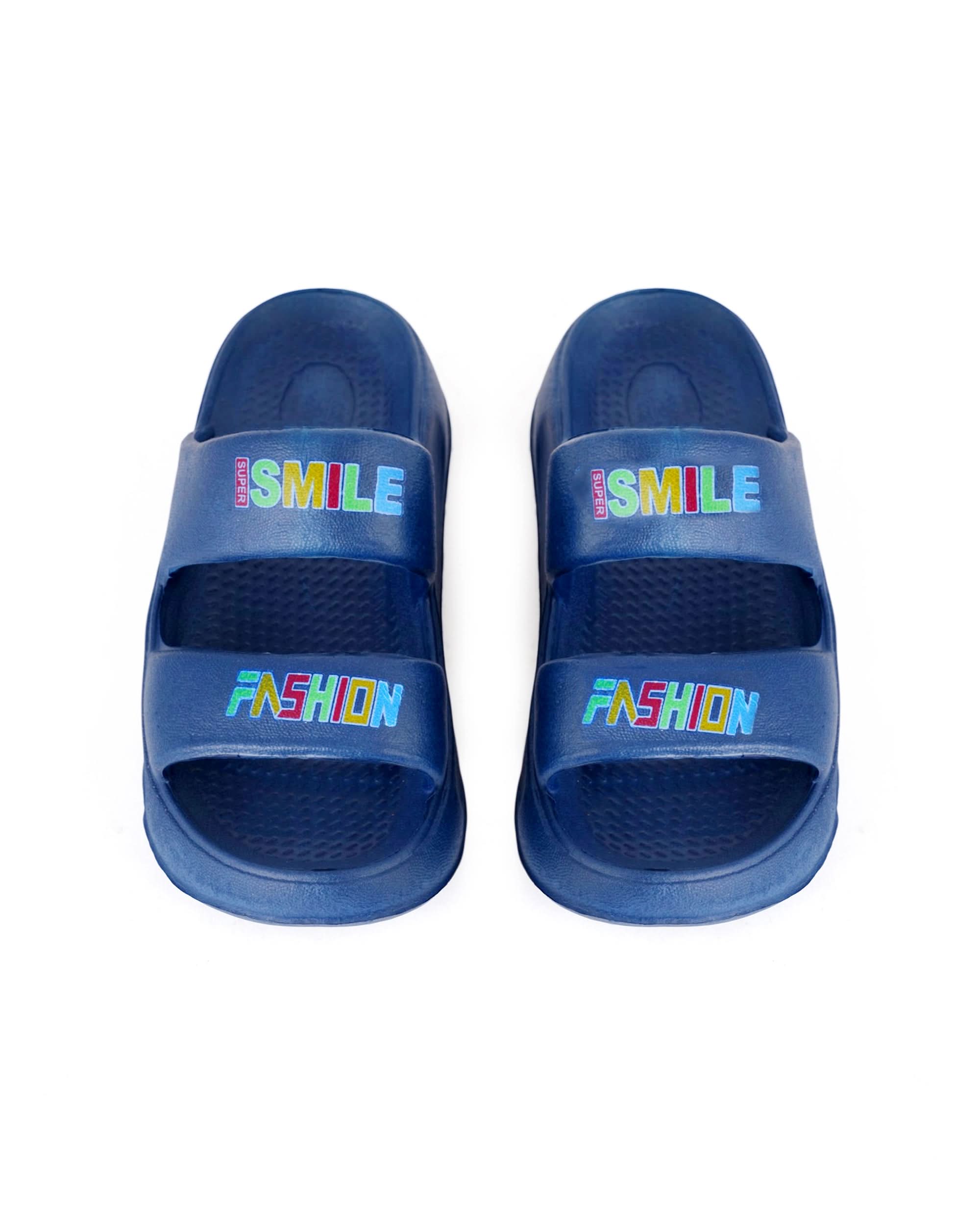 Boys' Sliders
