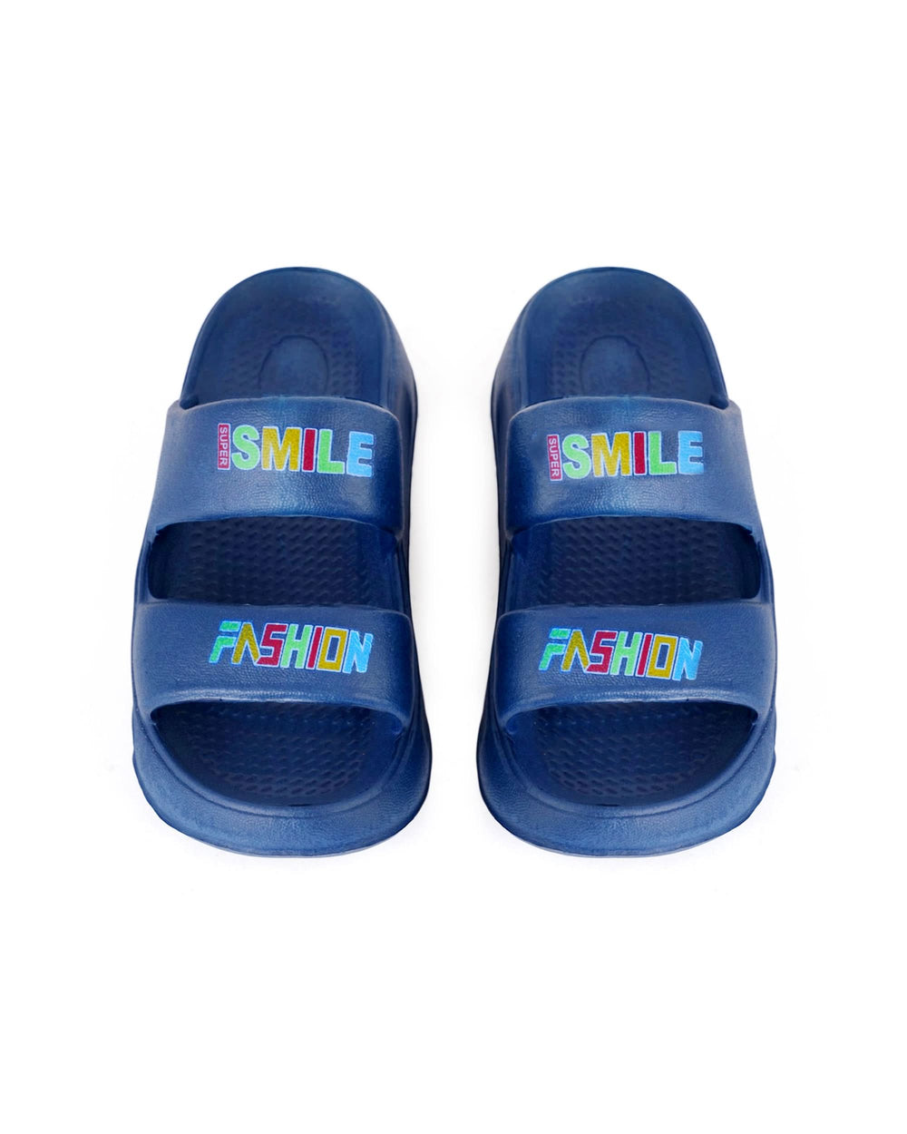 Boys' Sliders