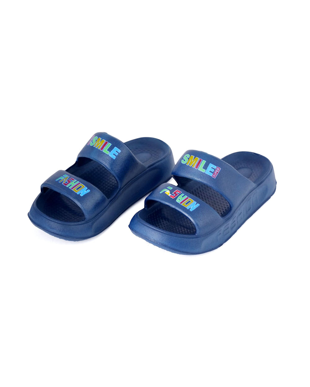 Boys' Sliders