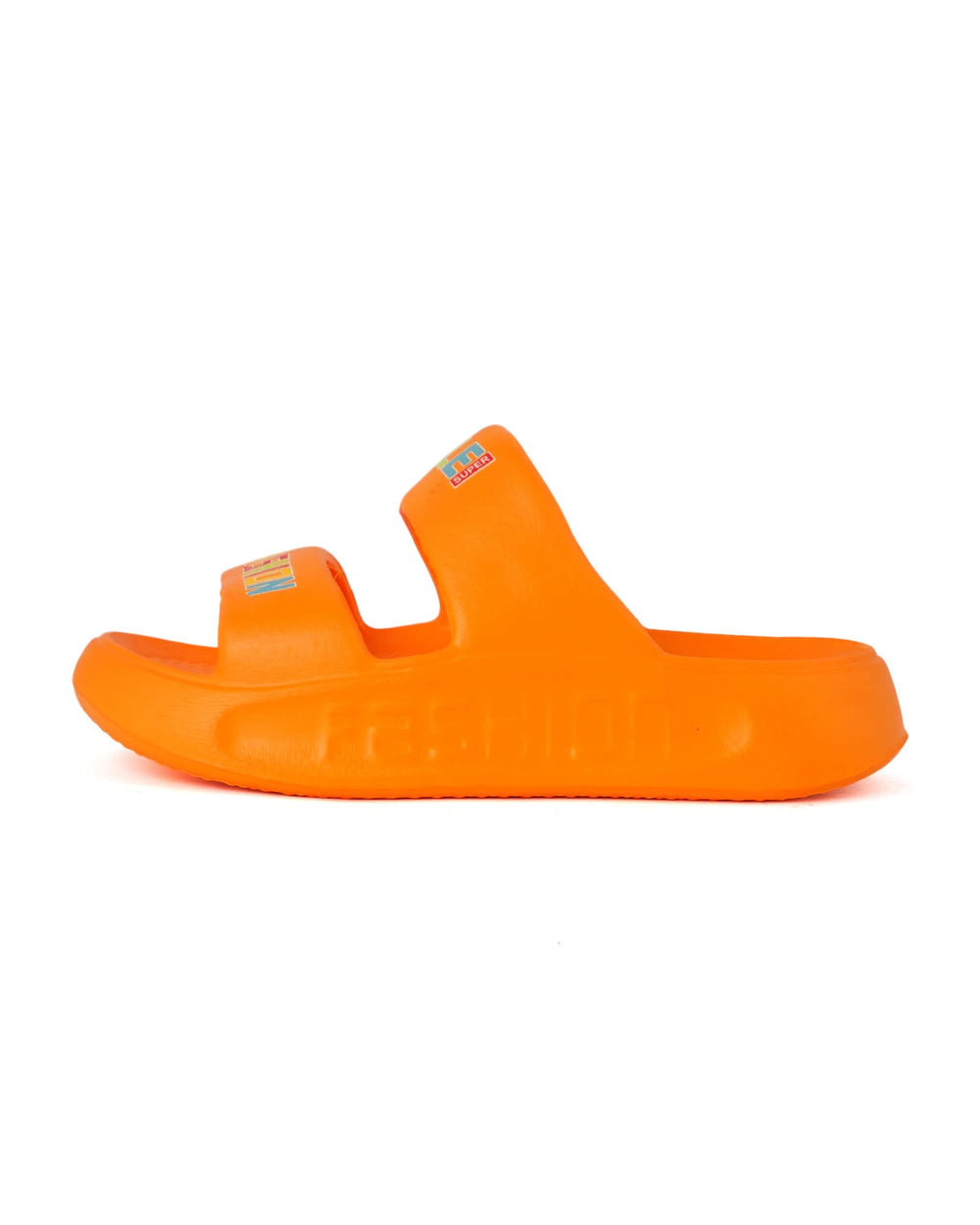 Boys' Sliders