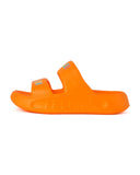 Boys' Sliders