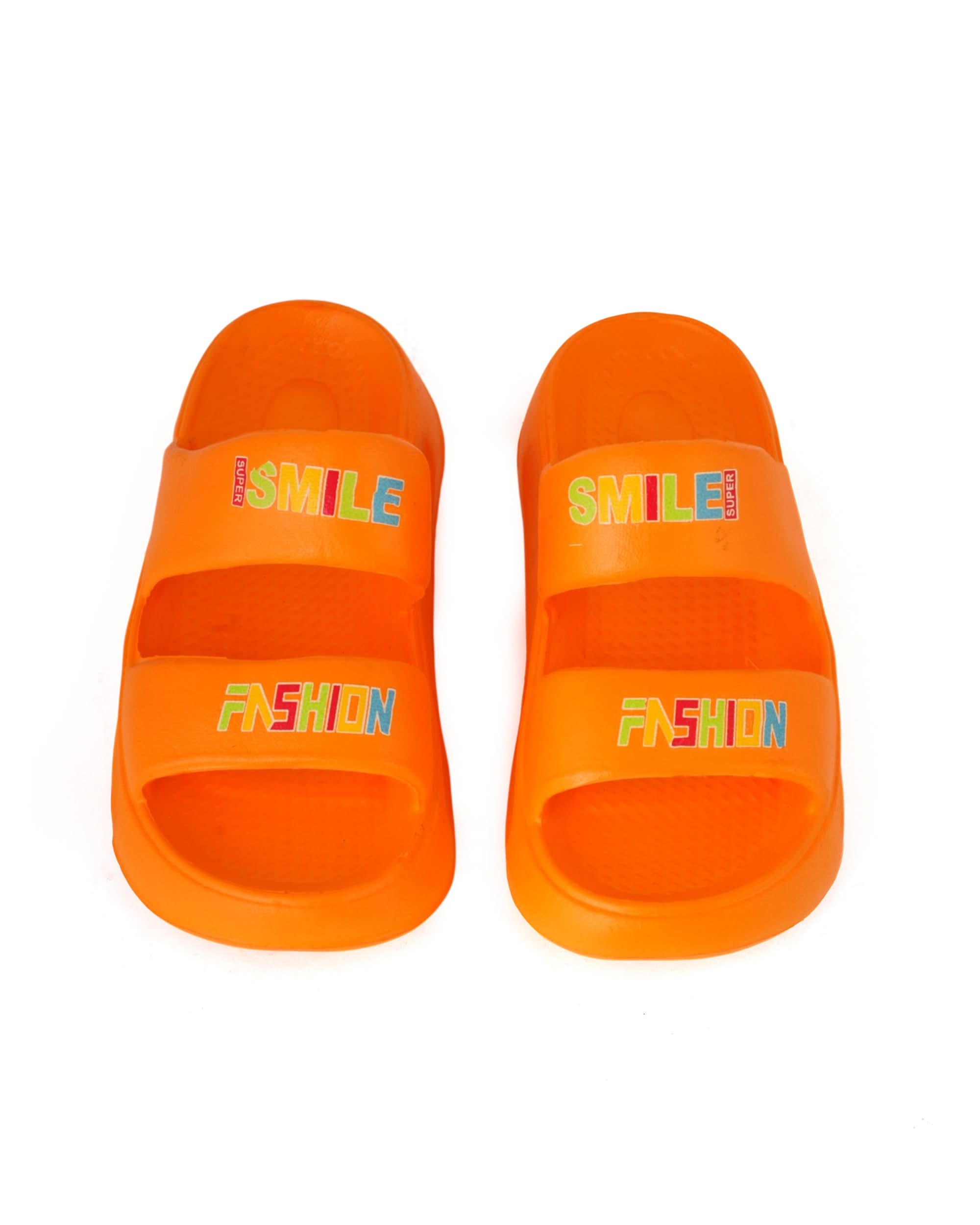 Boys' Sliders
