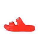 Boys' Sliders