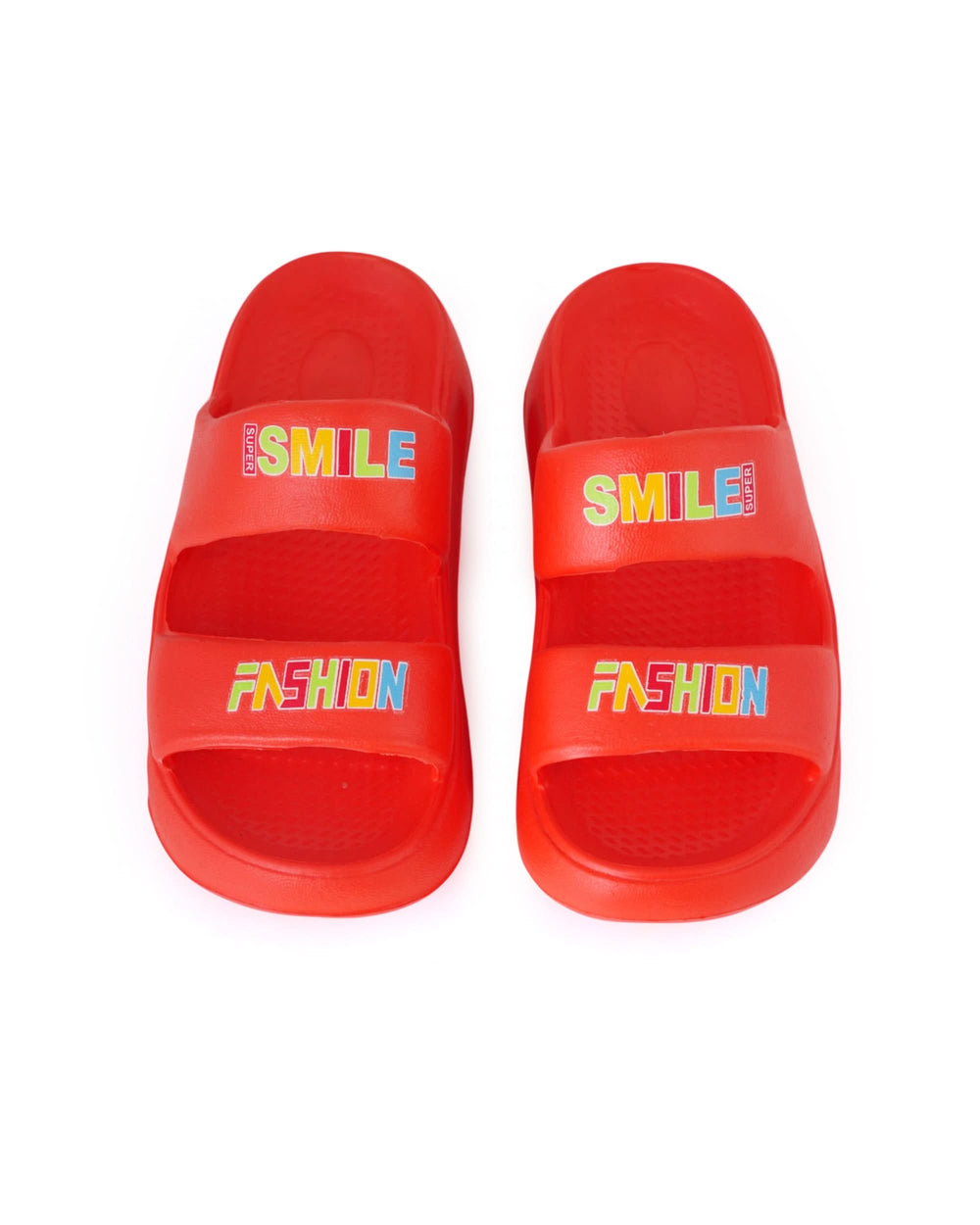 Boys' Sliders