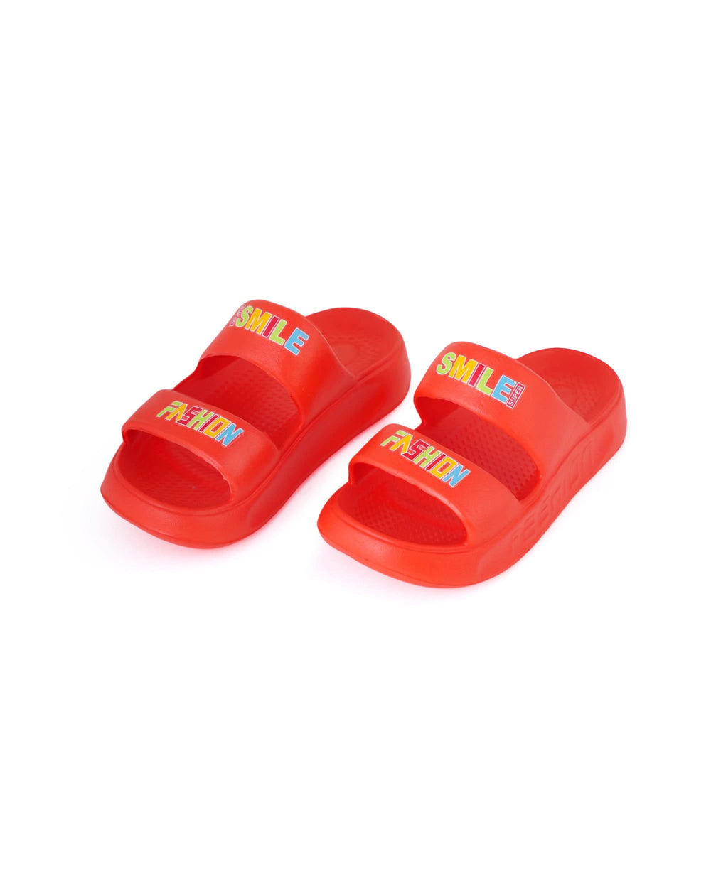 Boys' Sliders