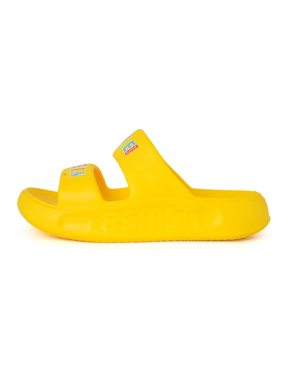 Boys' Sliders