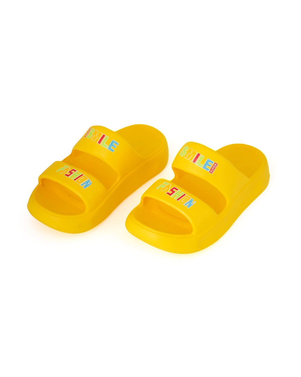 Boys' Sliders
