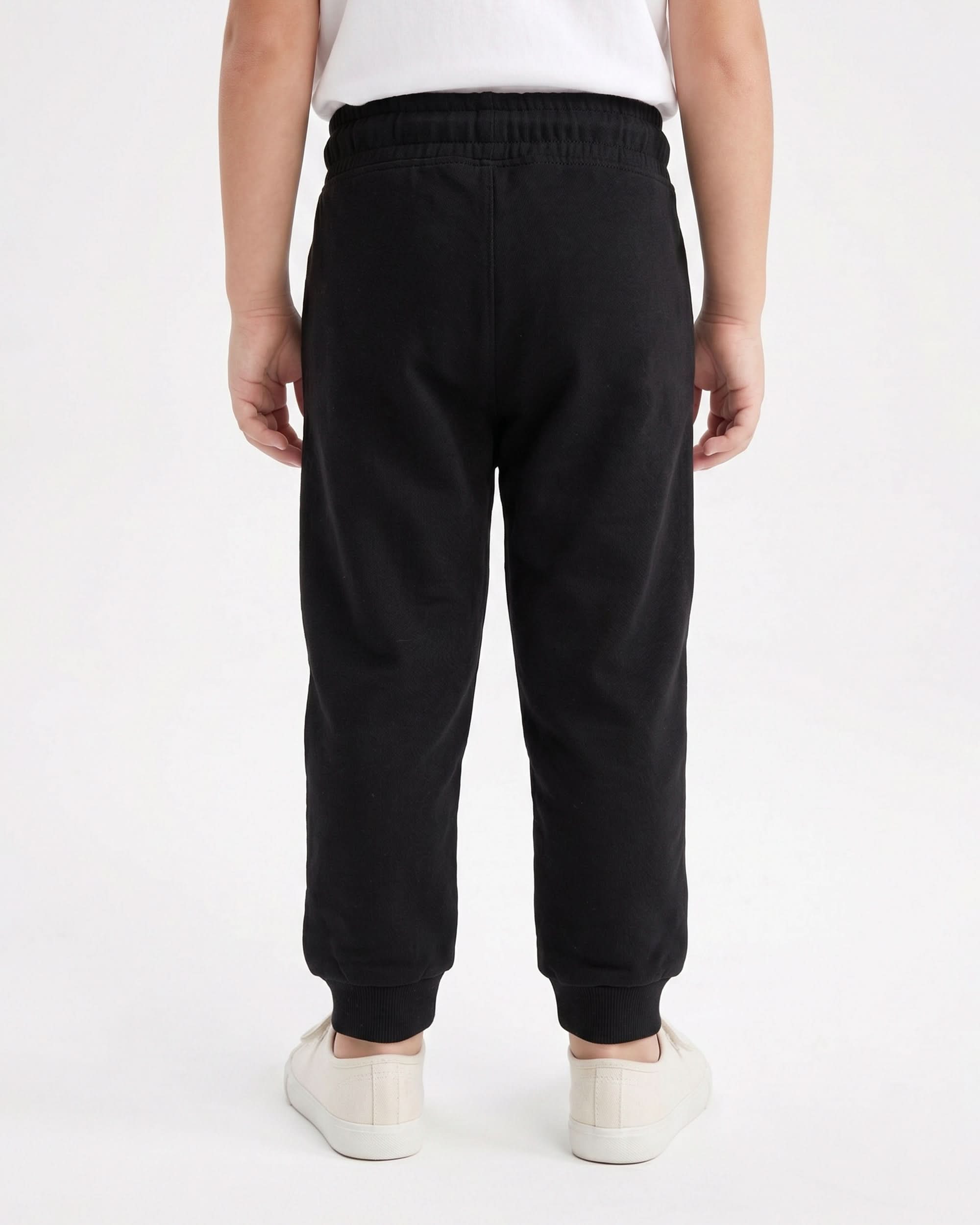 Eminent Boys’ Trousers