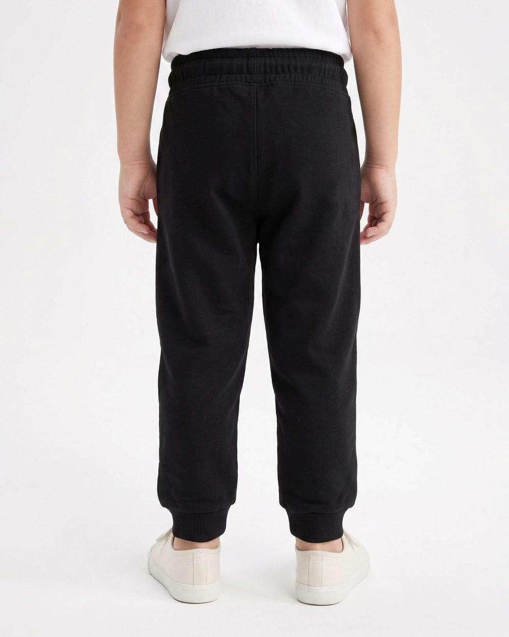 Eminent Boys’ Trousers