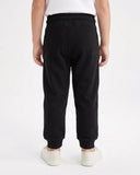 Eminent Boys’ Trousers