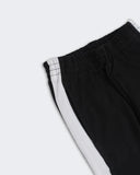 Eminent Girls’ Interlock Straight Leg Trousers