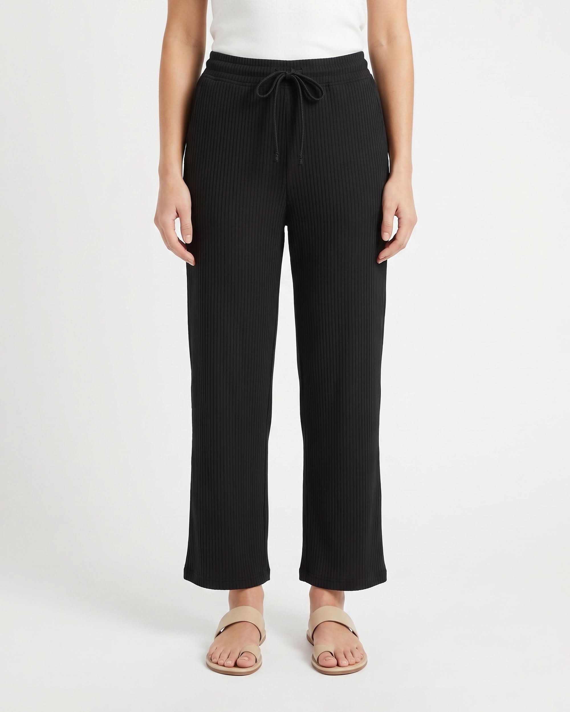 Valuables Women’s Trouser