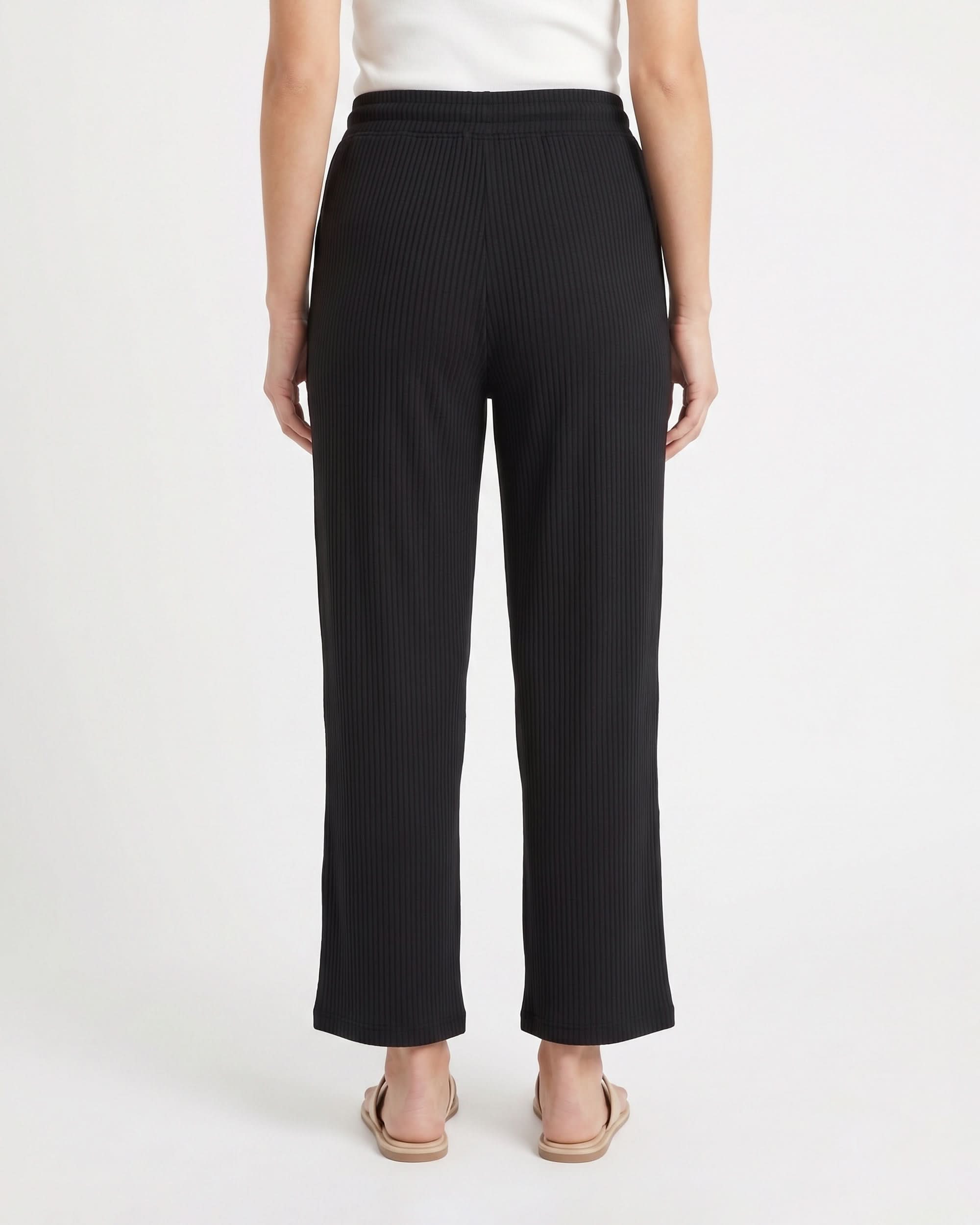 Valuables Women’s Trouser