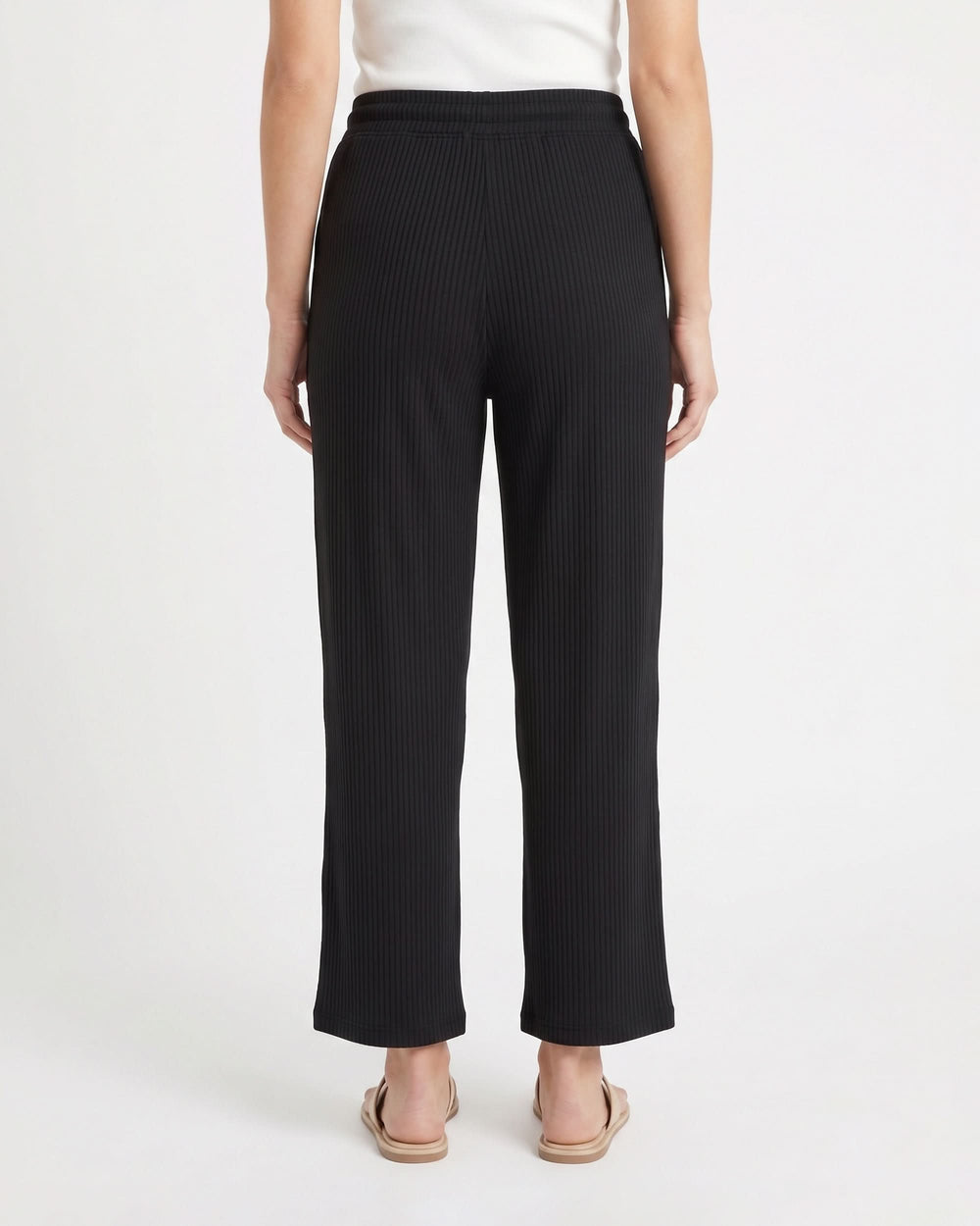 Valuables Women’s Trouser
