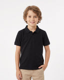 Eminent Boys’ Polo T-Shirt