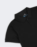 Eminent Boys’ Polo T-Shirt