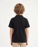 Eminent Boys’ Polo T-Shirt