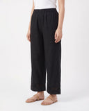 Eminent Women’s Woven Trouser