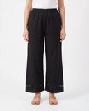 Eminent Women’s Woven Trouser