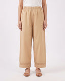 Eminent Women’s Woven Trouser