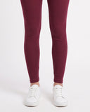 Eminent Women’s Plain Tights