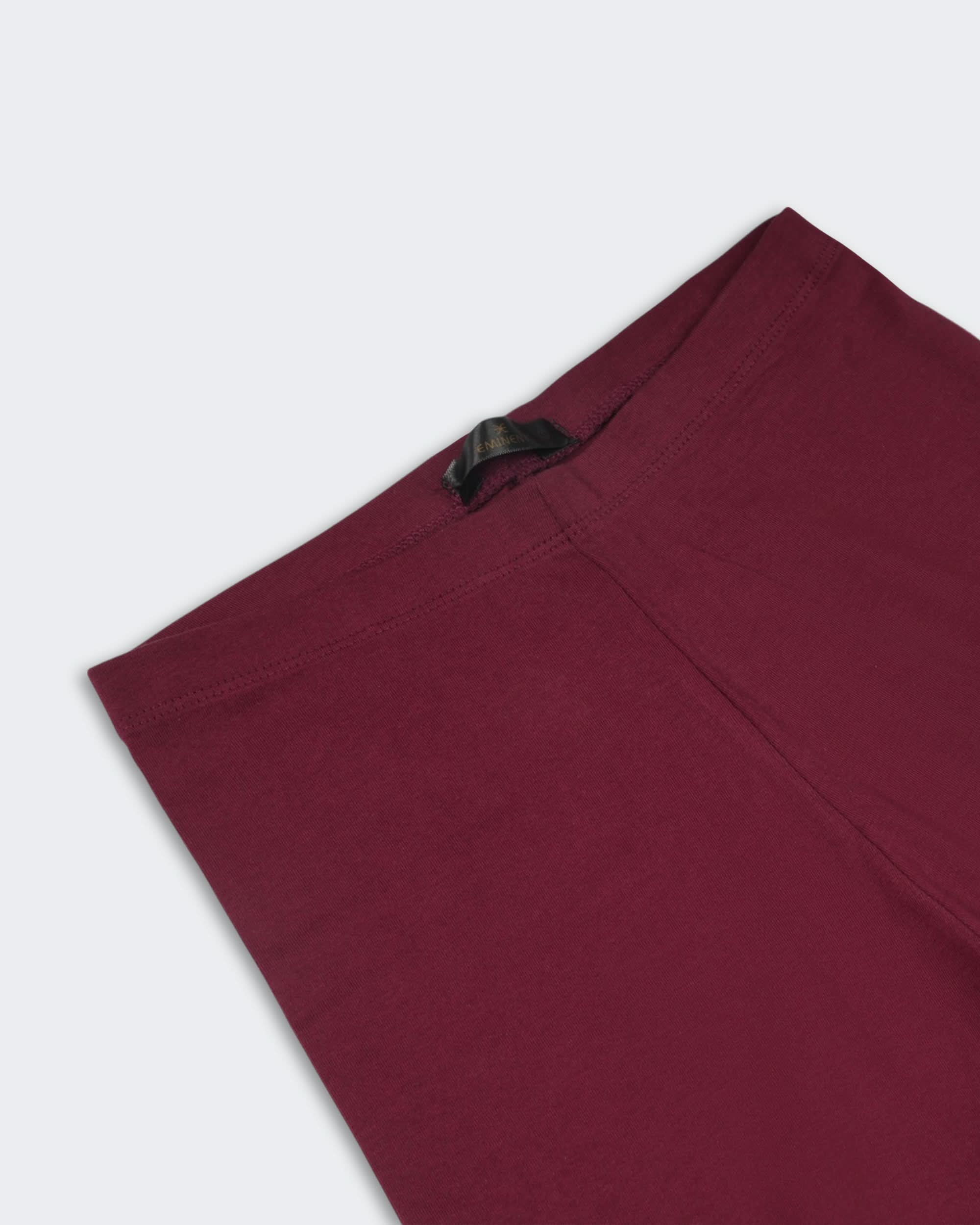 Eminent Women’s Plain Tights