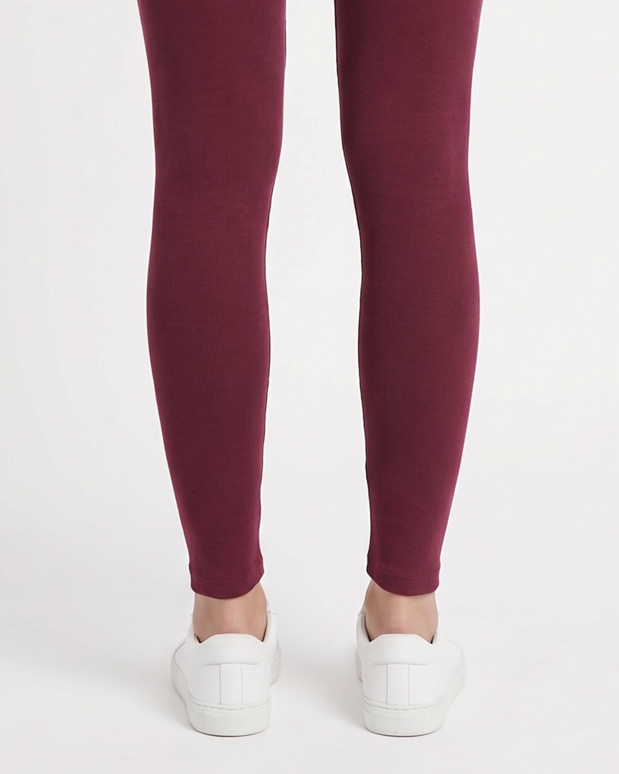 Eminent Women’s Plain Tights