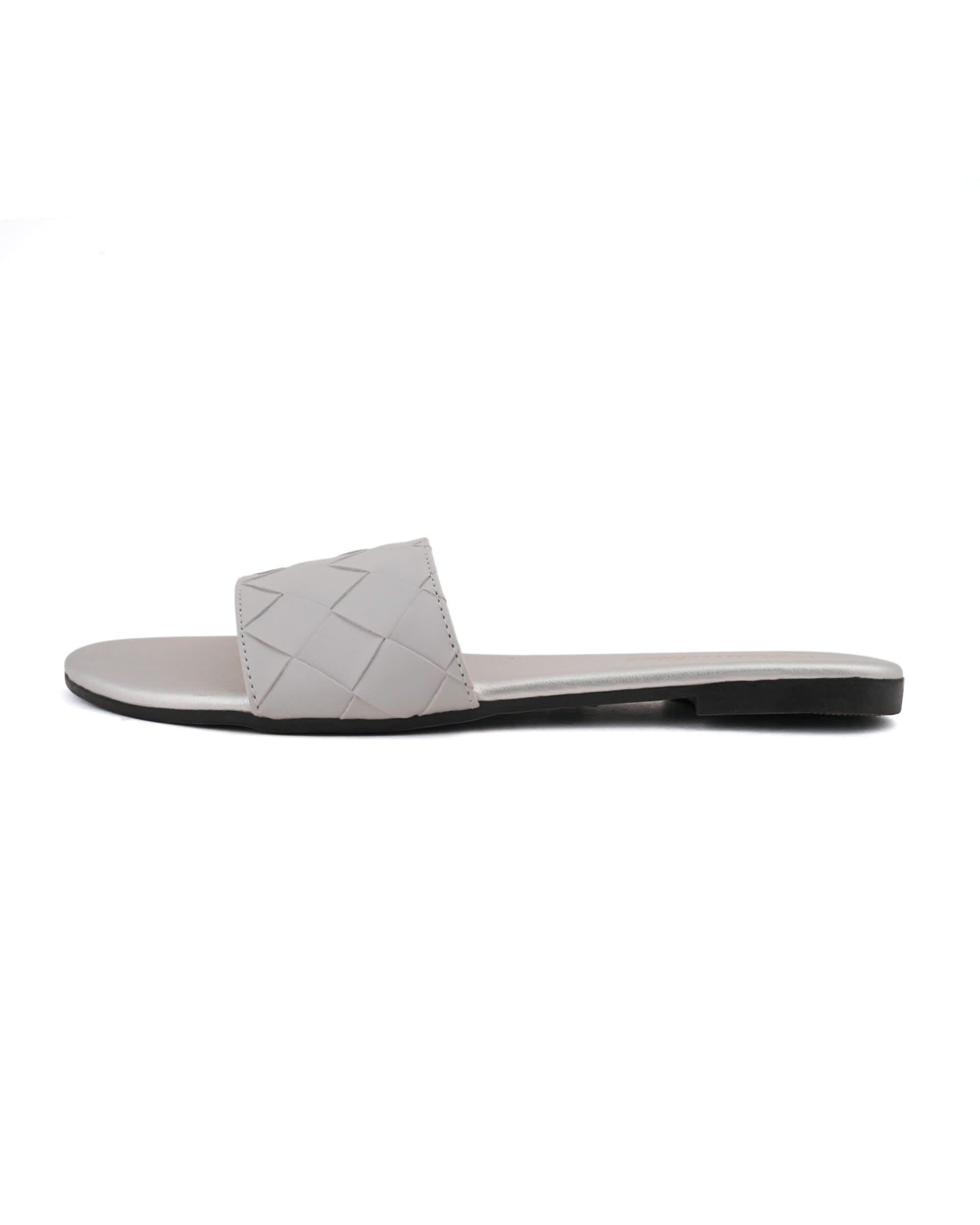 Women's Casual Slippers