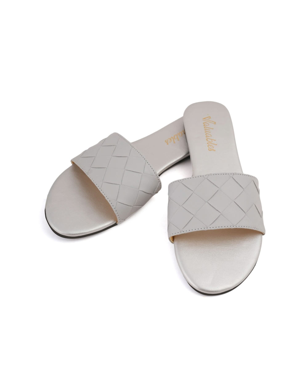 Women's Casual Slippers