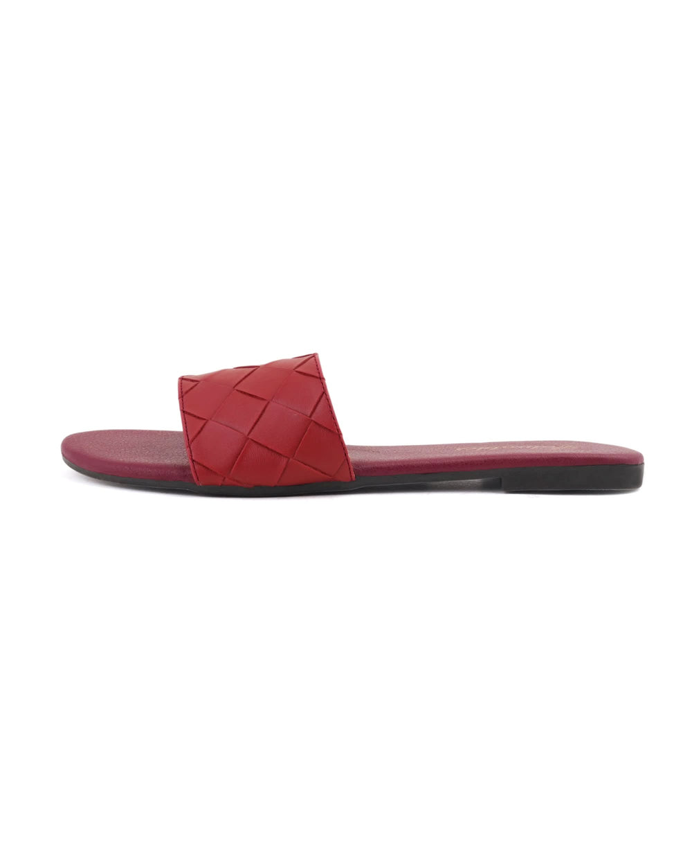 Women's Casual Slippers