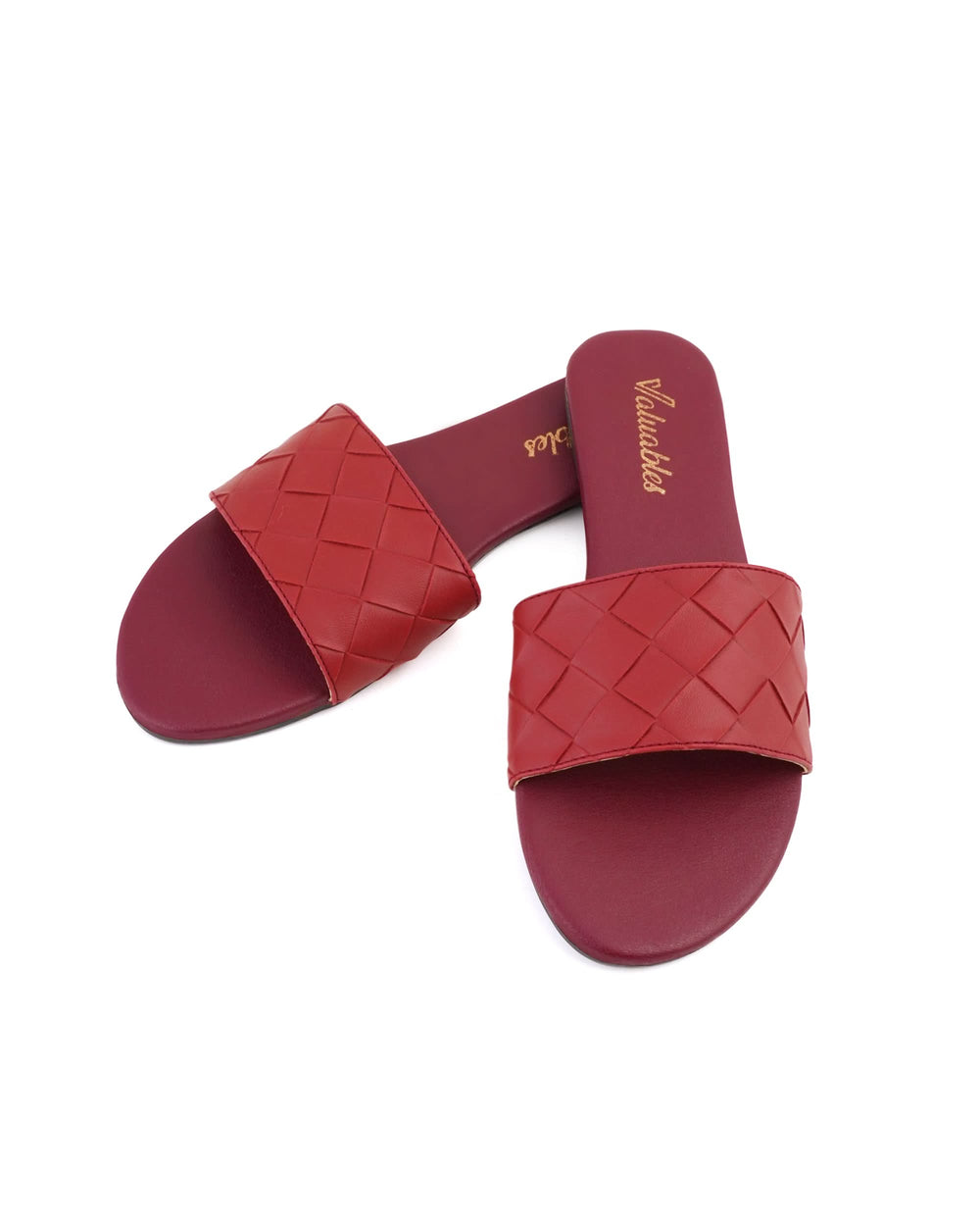 Women's Casual Slippers