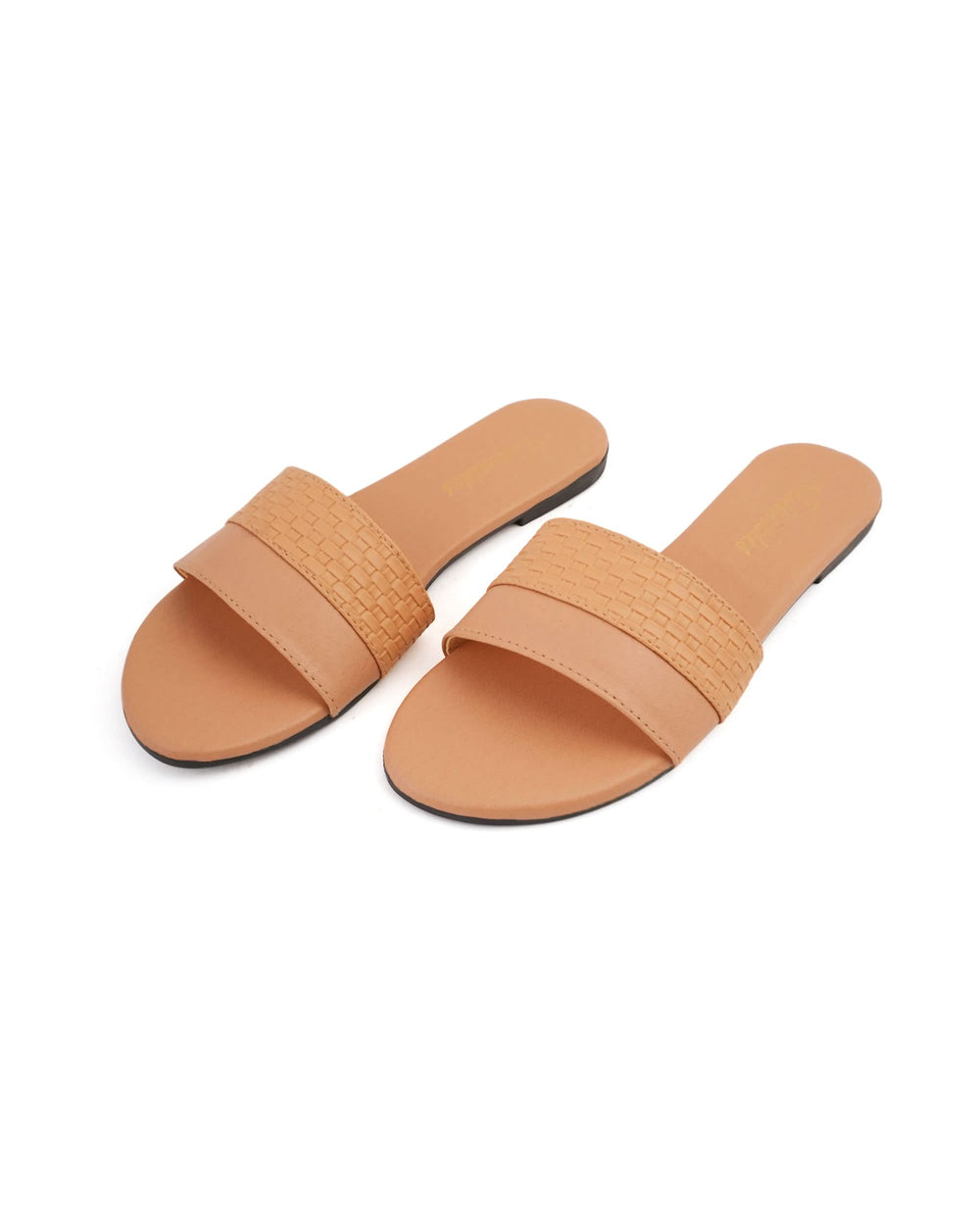 Women's Casual Slippers