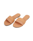 Women's Casual Slippers