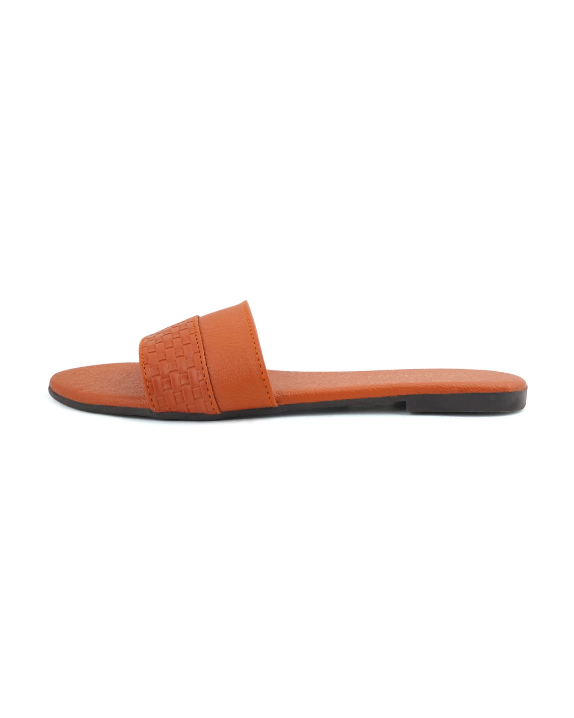 Women's Casual Slippers