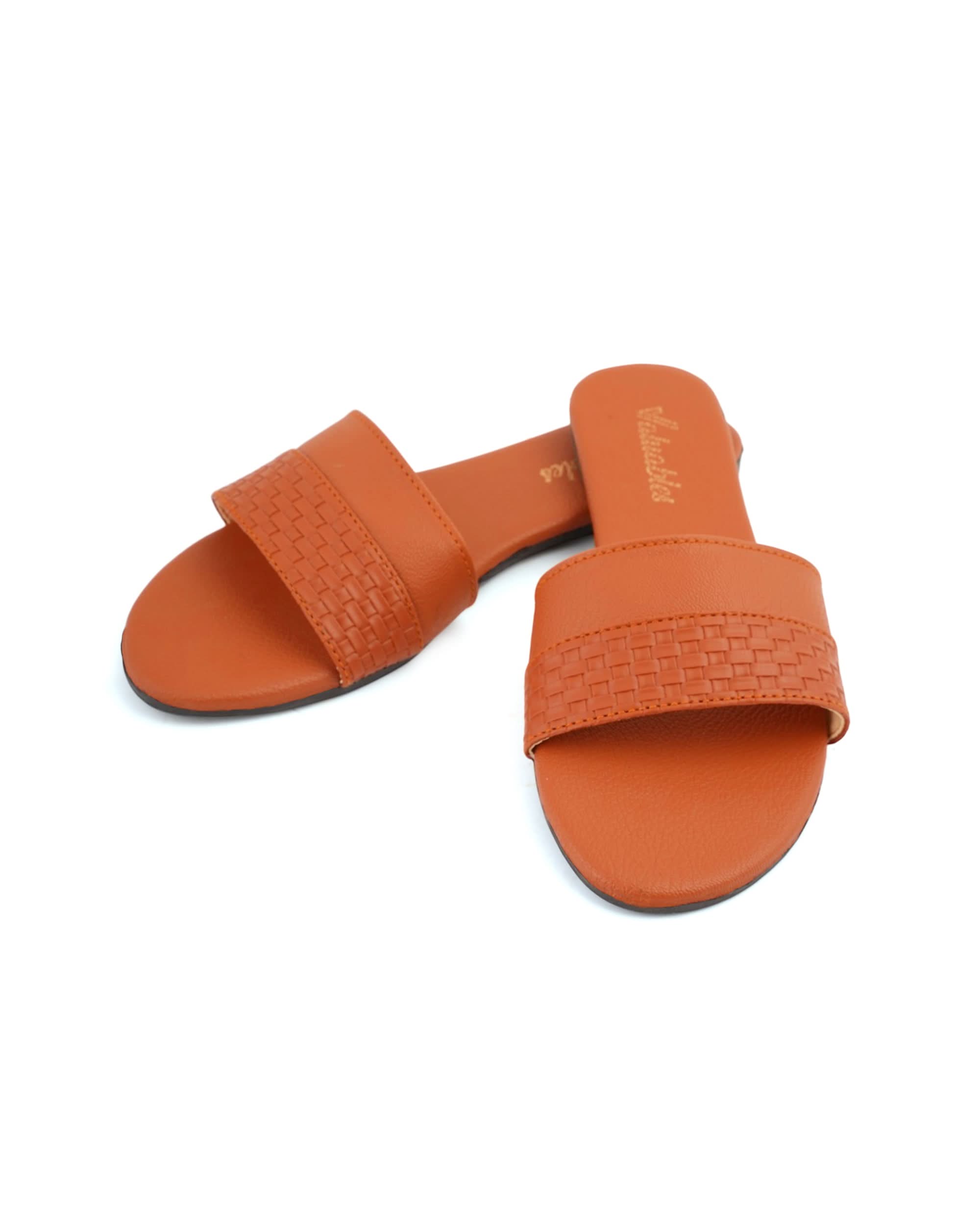 Women's Casual Slippers