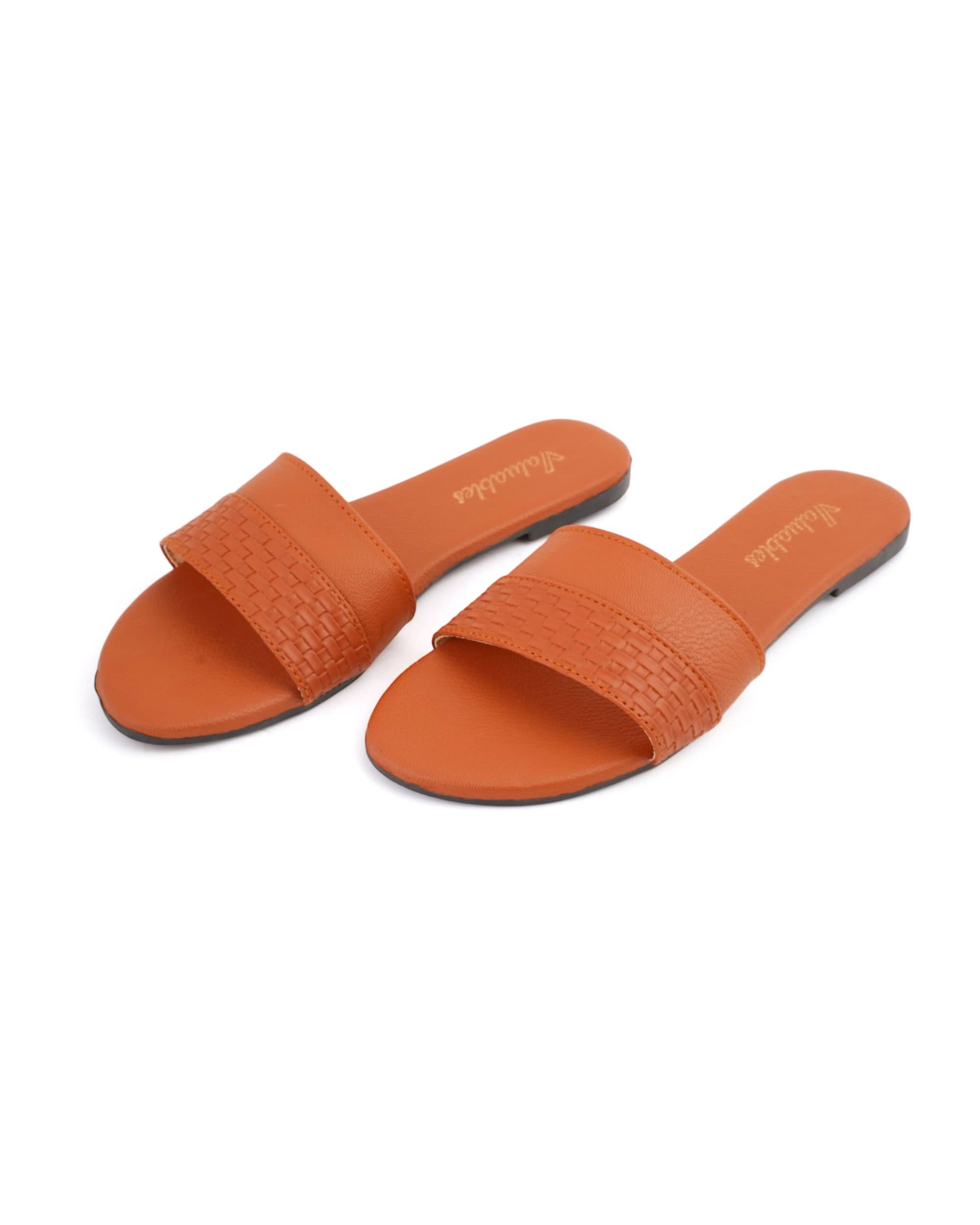 Women's Casual Slippers