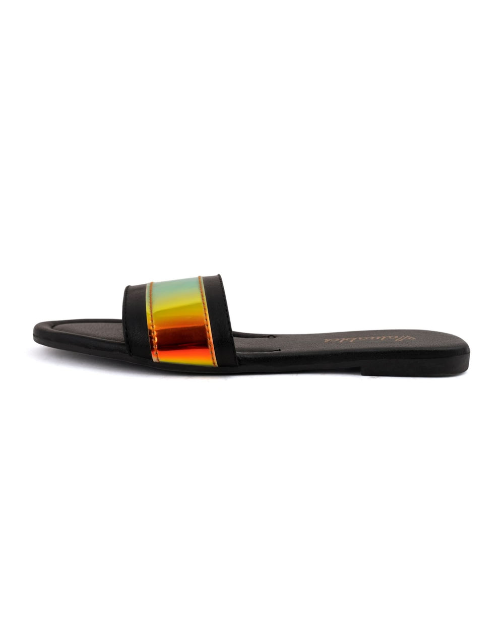 Women's Casual Slippers