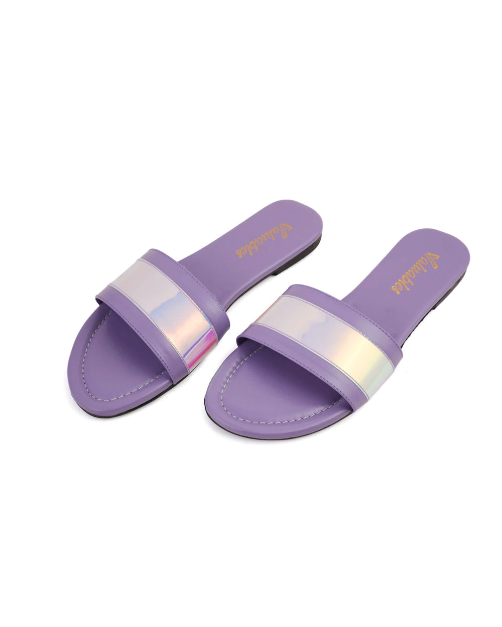 Women's Casual Slippers