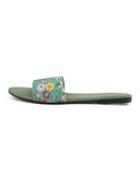 Women's Casual Slippers