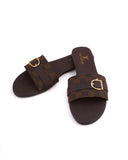 Women's Casual Slippers