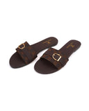 Women's Casual Slippers