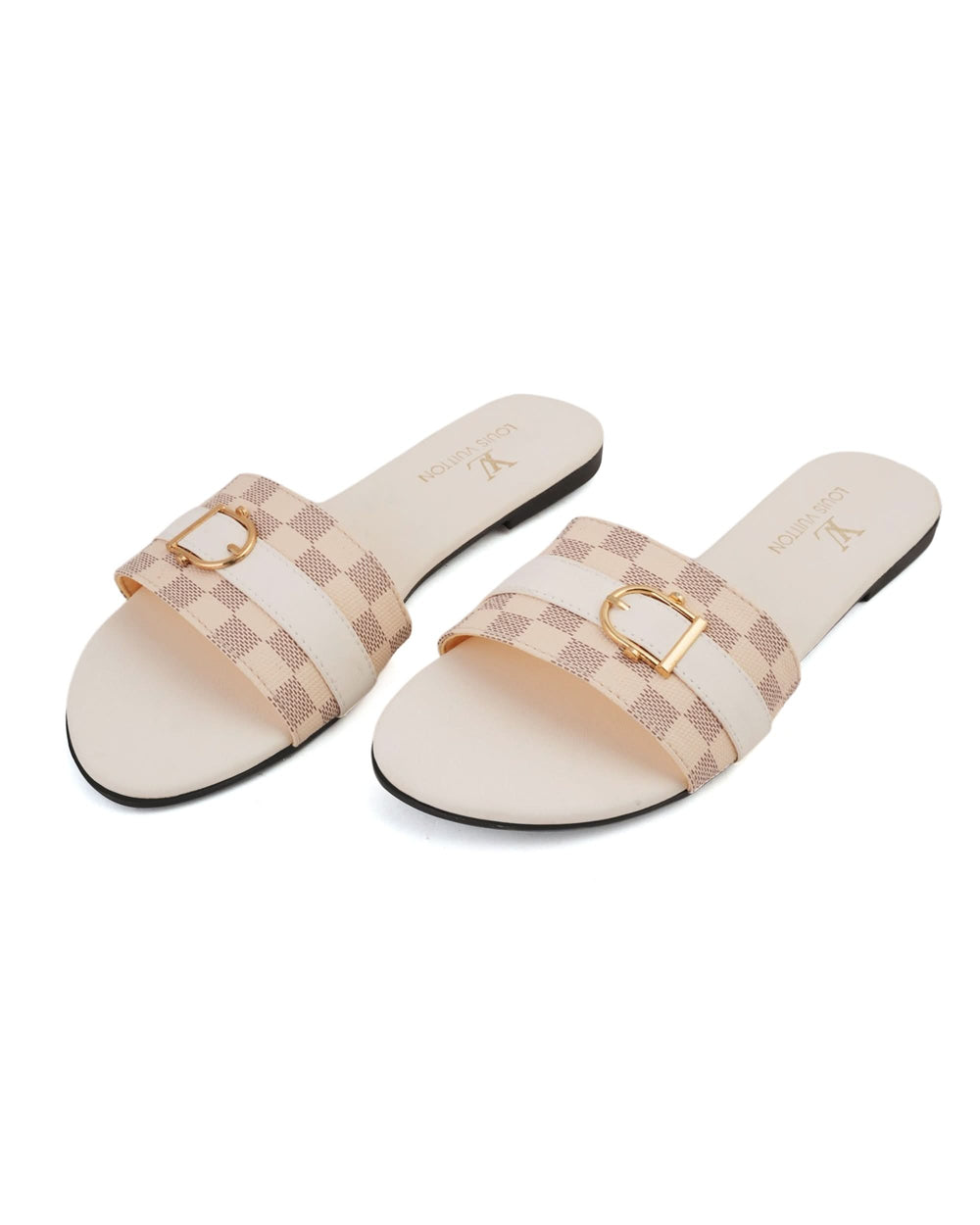 Women's Casual Slippers