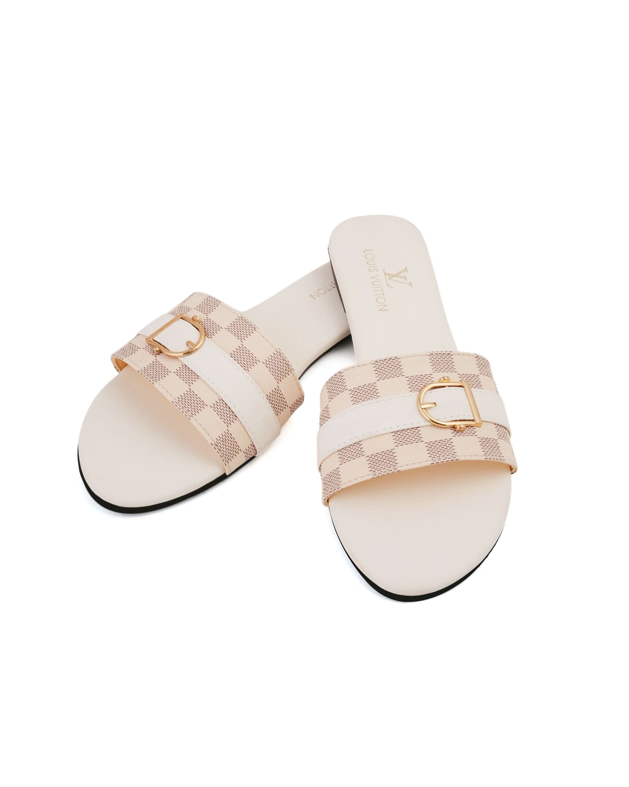 Women's Casual Slippers