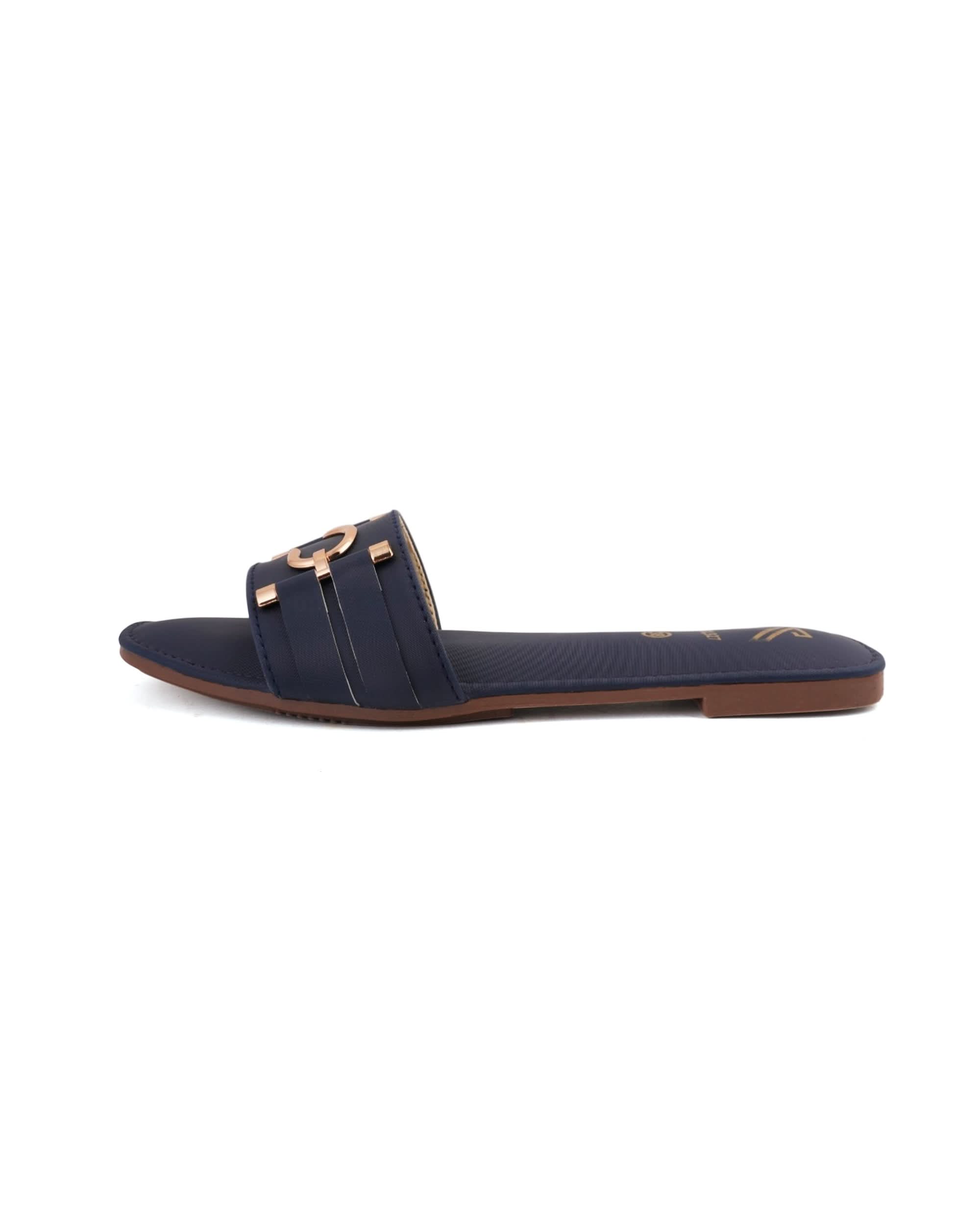 Women's Casual Slippers